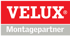 Velux-montagepartner-dakraam-plaatsen-vervangen-2