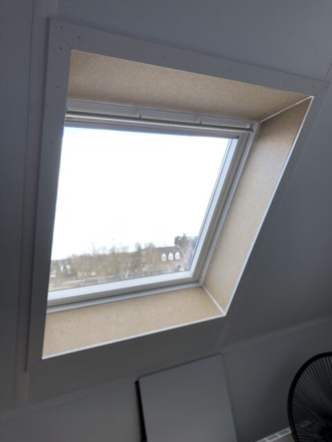 Stekodakramen-dakraam-velux-plaatsen-vervangen-2