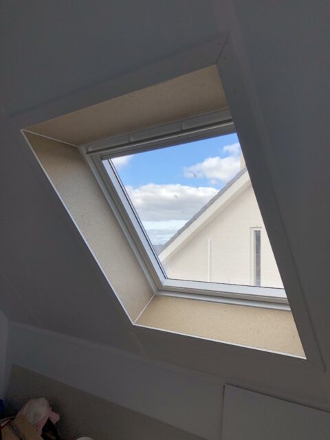 Stekodakramen-dakraam-velux-plaatsen-vervangen-3