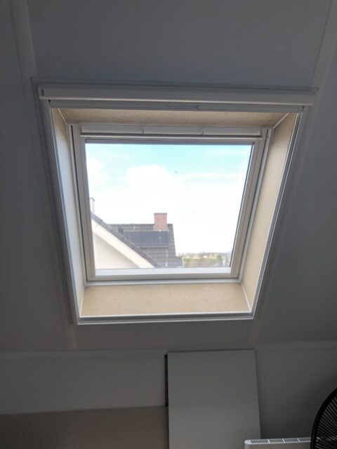 Stekodakramen-dakraam-velux-plaatsen-vervangen-4