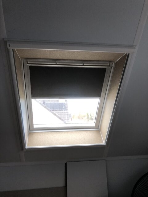 Stekodakramen-dakraam-velux-plaatsen-vervangen-5