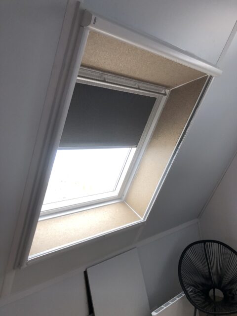 Stekodakramen-dakraam-velux-plaatsen-vervangen-6