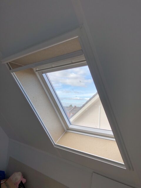 Stekodakramen-dakraam-velux-plaatsen-vervangen-7
