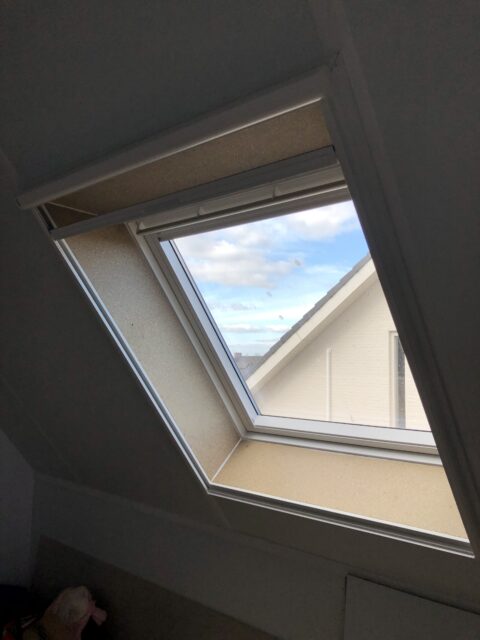 Stekodakramen-dakraam-velux-plaatsen-vervangen-8