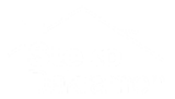 Steko Dakramen | Dakraam plaatsen of vervangen