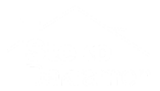 Steko Dakramen