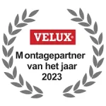 2750_Velux-montagepartner-van-het-jaar-2023